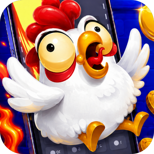 Farm Numbers Icon